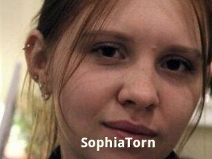 SophiaTorn