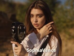 SophiaVance