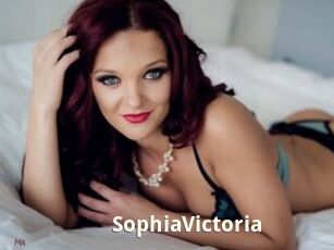 SophiaVictoria
