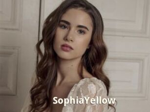 SophiaYellow