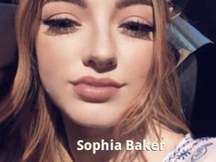 Sophia_Baker