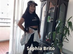 Sophia_Brito