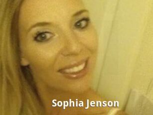 Sophia_Jenson Bigtitinvasion