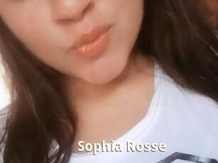 Sophia_Rosse