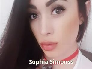 Sophia_Simonss