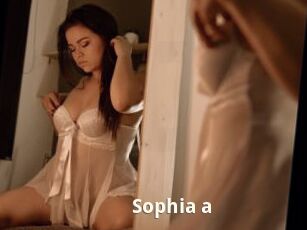 Sophia_a