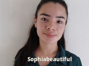 Sophiabeautiful