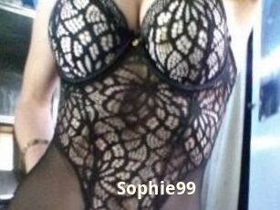 Sophie99
