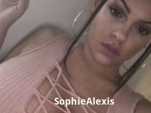 Sophie_Alexis