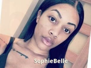 Sophie_Belle