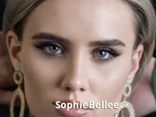 SophieBellee