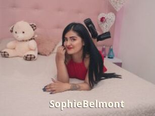 SophieBelmont