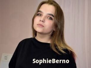 SophieBerno