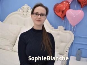 SophieBlanche