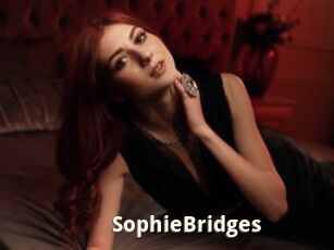 SophieBridges