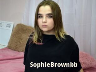 SophieBrownbb