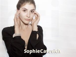 SophieCatovich