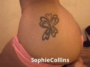 Sophie_Collins