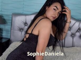 SophieDaniela