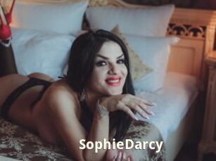 SophieDarcy
