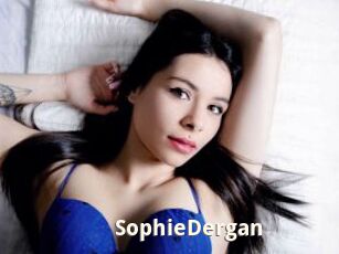 SophieDergan