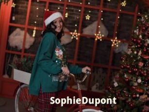 SophieDupont