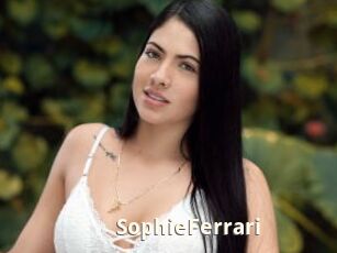SophieFerrari