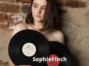 SophieFinch