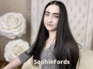 SophieFords