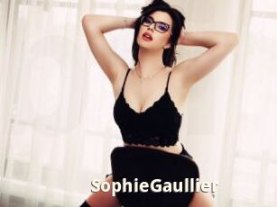 SophieGaullier