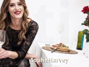 SophieHarvey