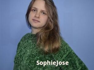 SophieJose