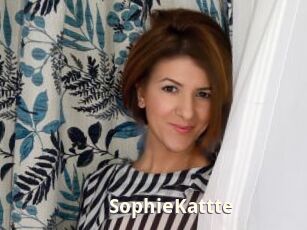 SophieKattte