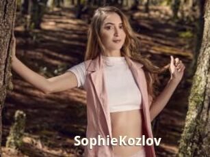 SophieKozlov