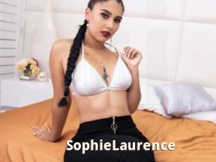 SophieLaurence