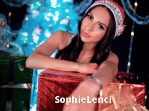 SophieLenci