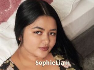 SophieLiam