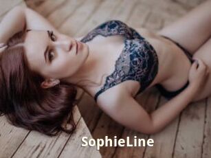 SophieLine