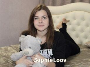 SophieLoov