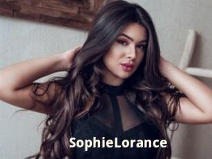 SophieLorance