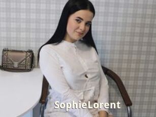 SophieLorent