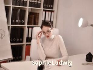 SophieLudwig