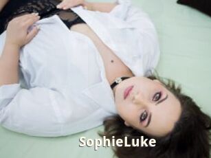 SophieLuke
