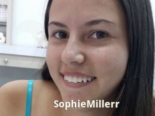 SophieMillerr Bigtitinvasion