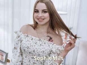 SophieMils