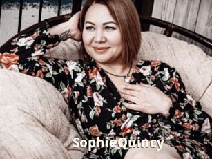 SophieQuincy