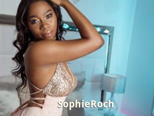 SophieRoch
