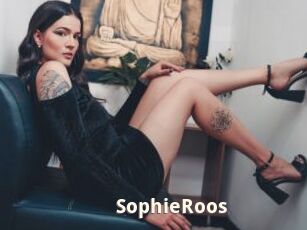 SophieRoos