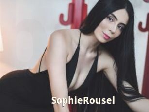 SophieRousel