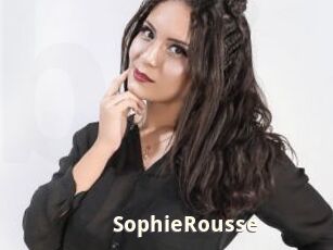 SophieRousse